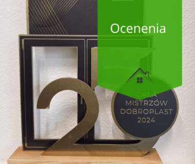 TT HOLDING opäť víťazí: Najväčší odberateľ okien za rok 2024